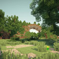 Image 2 title