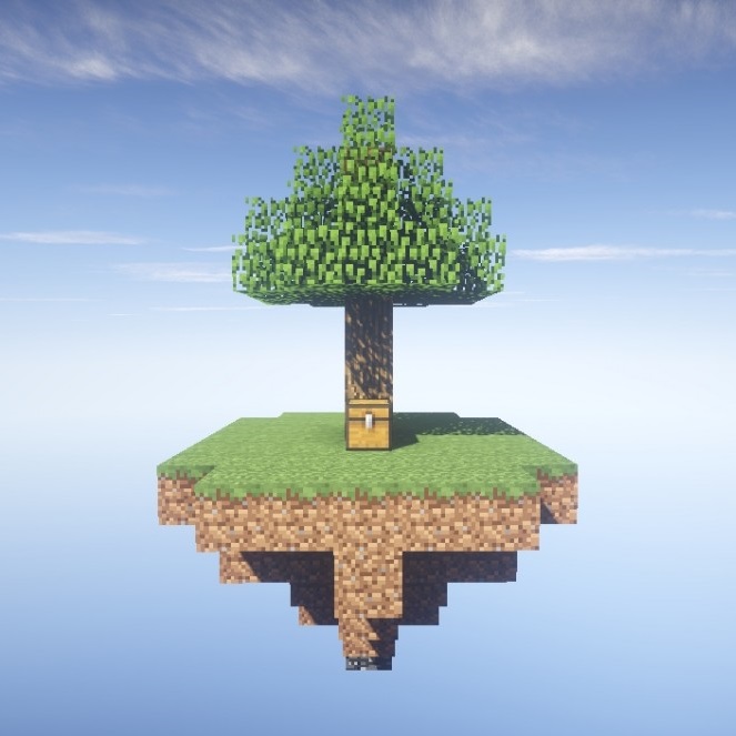 Skyblock